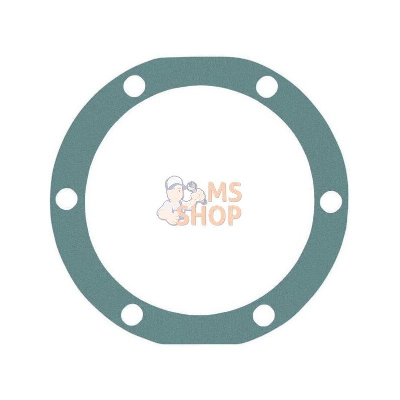 Joint (x10) | VAPORMATIC Joint (x10) | VAPORMATICPR#846518