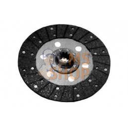 Disque d'embrayage | VAPORMATIC Disque d'embrayage | VAPORMATICPR#845481