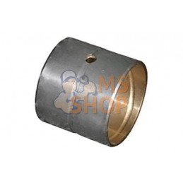 Bague | VAPORMATIC Bague | VAPORMATICPR#880521