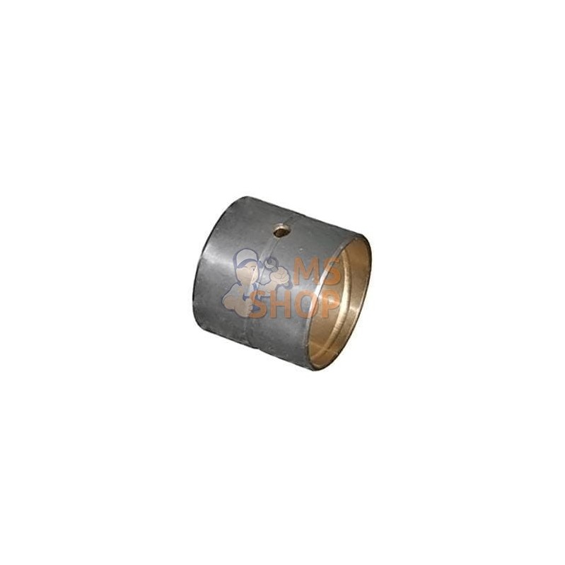 Bague | VAPORMATIC Bague | VAPORMATICPR#880521