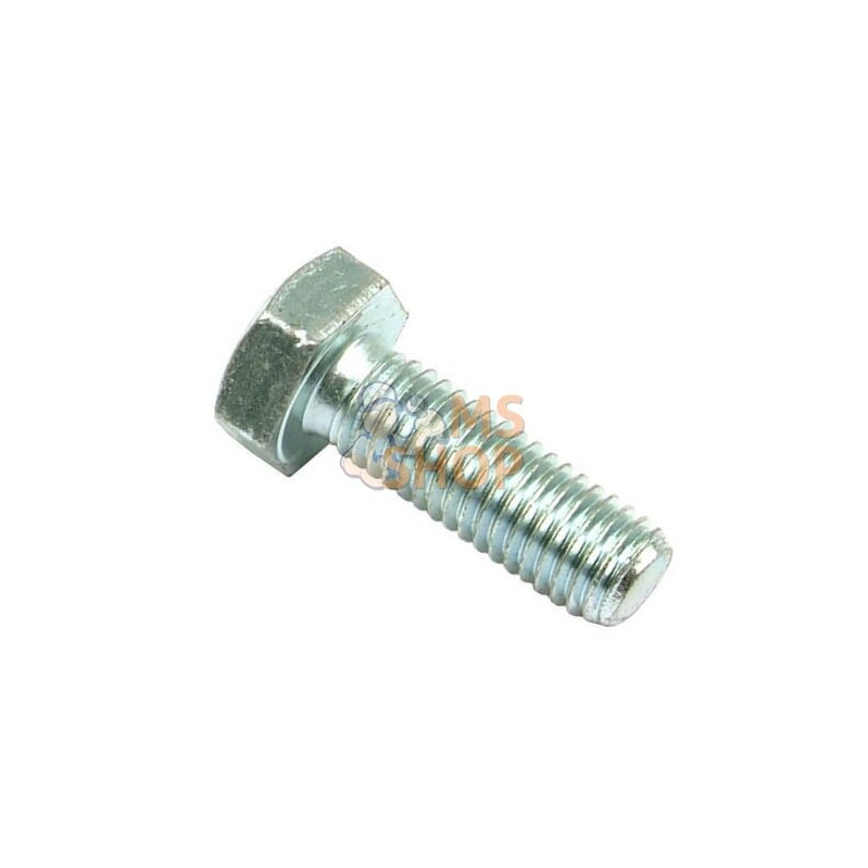 Boulon Metrique M10 X 30 (x50) DIN933 M10 x 30 mm | VAPORMATIC Boulon Metrique M10 X 30 (x50) DIN933 M10 x 30 mm | VAPORMATICPR# Boulon Metrique M10 X 30 (x50) DIN933 M10 x 30 mm | VAPORMATIC Boulon Metrique M10 X 30 (x50) DIN933 M10 x 30 mm | VAPORMATICPR#