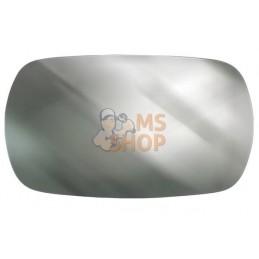 Verre De Miroir (x10) | VAPORMATIC Verre De Miroir (x10) | VAPORMATICPR#879301