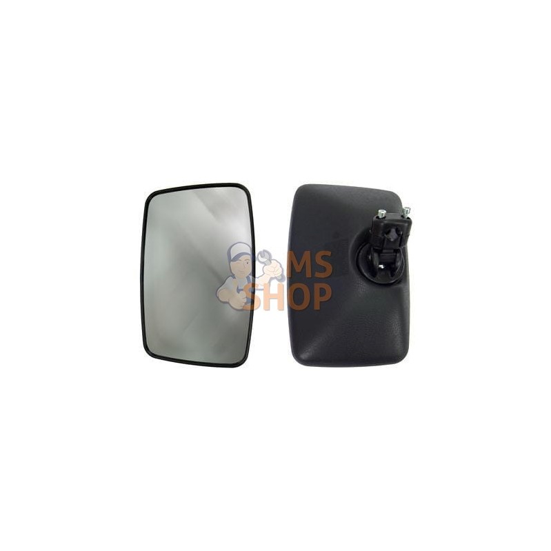 Rétroviseur | VAPORMATIC Rétroviseur | VAPORMATICPR#879306 Rétroviseur | VAPORMATIC Rétroviseur | VAPORMATICPR#879306