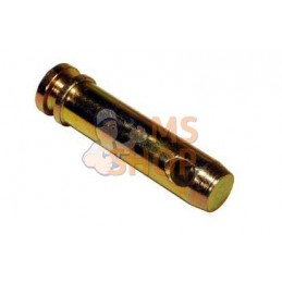 Axe 28Mm | VAPORMATIC Axe 28Mm | VAPORMATICPR#844264