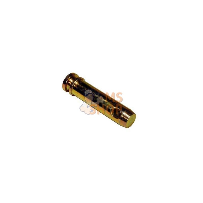 Axe 28Mm | VAPORMATIC Axe 28Mm | VAPORMATICPR#844264
