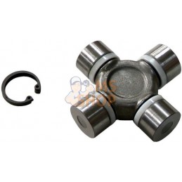 Croisillon Ø 32x95,6 mm, Vapormatic | VAPORMATIC Croisillon Ø 32x95,6 mm, Vapormatic | VAPORMATICPR#844849