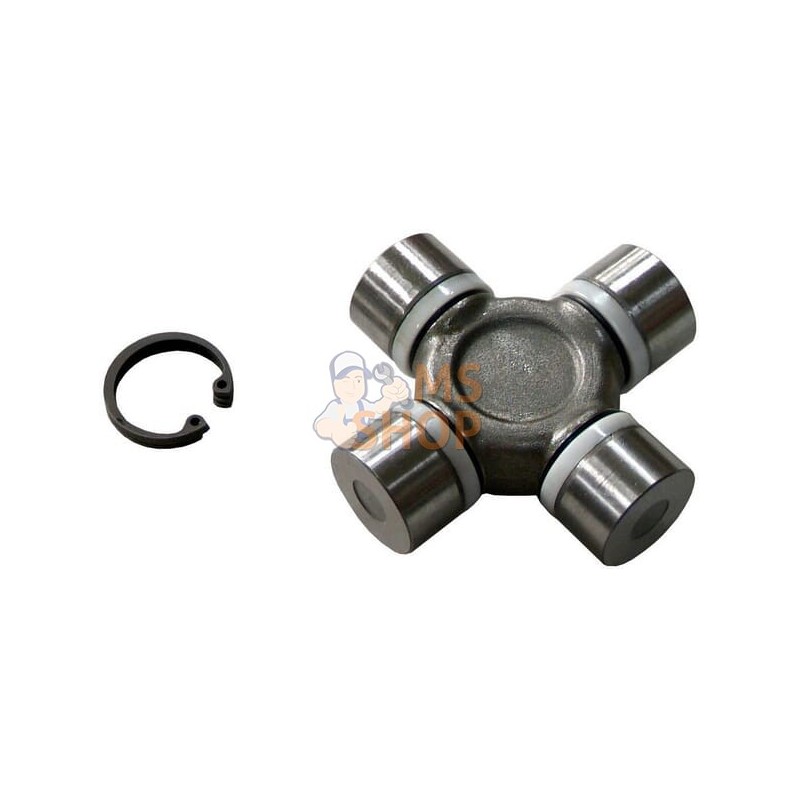 Croisillon Ø 32x95,6 mm, Vapormatic | VAPORMATIC Croisillon Ø 32x95,6 mm, Vapormatic | VAPORMATICPR#844849