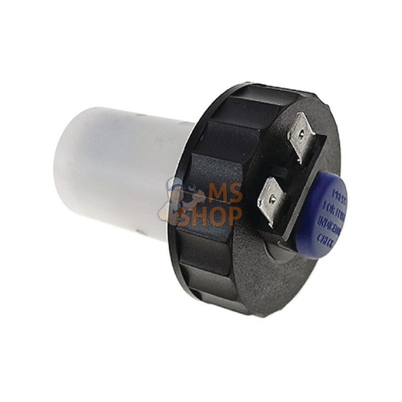 Culot, liquide de frein | VAPORMATIC Culot, liquide de frein | VAPORMATICPR#844977