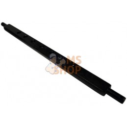 Barre D'Attelage Cat 2 Lg1000 Cat 2 | VAPORMATIC Barre D'Attelage Cat 2 Lg1000 Cat 2 | VAPORMATICPR#844364