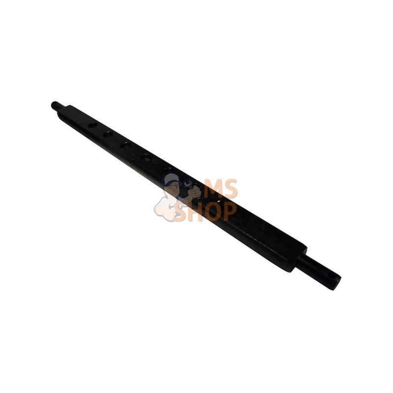 Barre D'Attelage Cat 2 Lg1000 Cat 2 | VAPORMATIC Barre D'Attelage Cat 2 Lg1000 Cat 2 | VAPORMATICPR#844364 Barre D'Attelage Cat 2 Lg1000 Cat 2 | VAPORMATIC Barre D'Attelage Cat 2 Lg1000 Cat 2 | VAPORMATICPR#844364