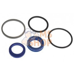 Kit de joint | VAPORMATIC Kit de joint | VAPORMATICPR#844766