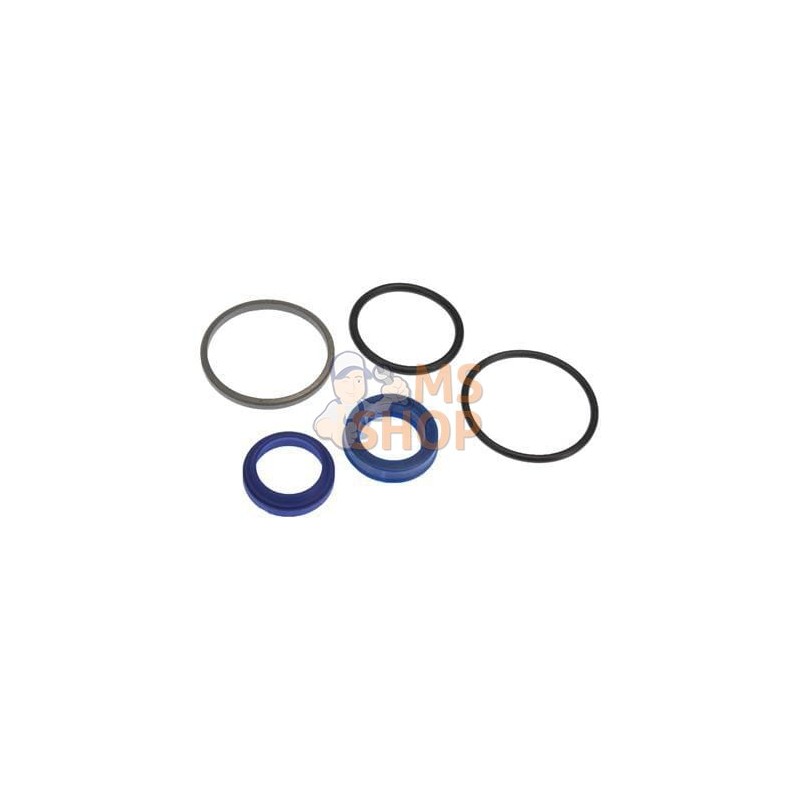 Kit de joint | VAPORMATIC Kit de joint | VAPORMATICPR#844766