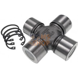 Croisillon Ø 34,9x93,4 mm, Vapormatic | VAPORMATIC Croisillon Ø 34,9x93,4 mm, Vapormatic | VAPORMATICPR#818627