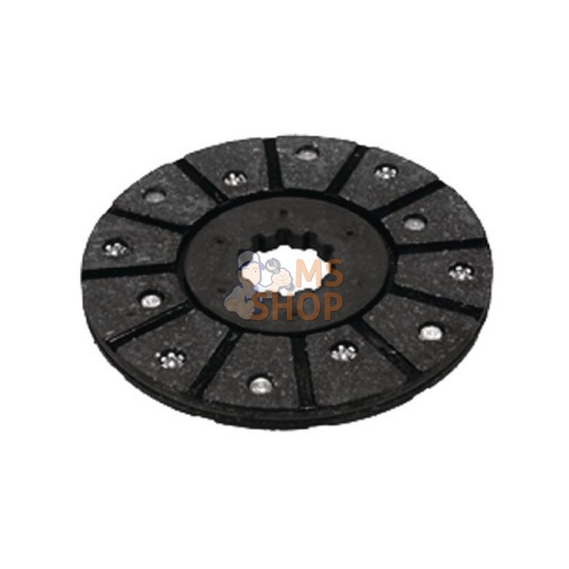 Disque | VAPORMATIC Disque | VAPORMATICPR#844923