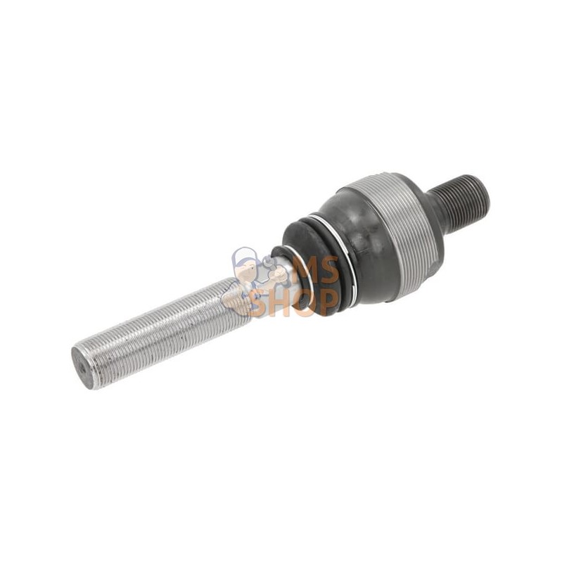 Rotule De Direction | VAPORMATIC Rotule De Direction | VAPORMATICPR#846753 Rotule De Direction | VAPORMATIC Rotule De Direction | VAPORMATICPR#846753