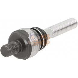 Rotule De Direction | VAPORMATIC Rotule De Direction | VAPORMATICPR#846753