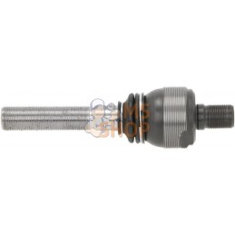 Rotule De Direction | VAPORMATIC Rotule De Direction | VAPORMATICPR#846753