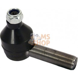 Rotule Gauche | VAPORMATIC Rotule Gauche | VAPORMATICPR#879762