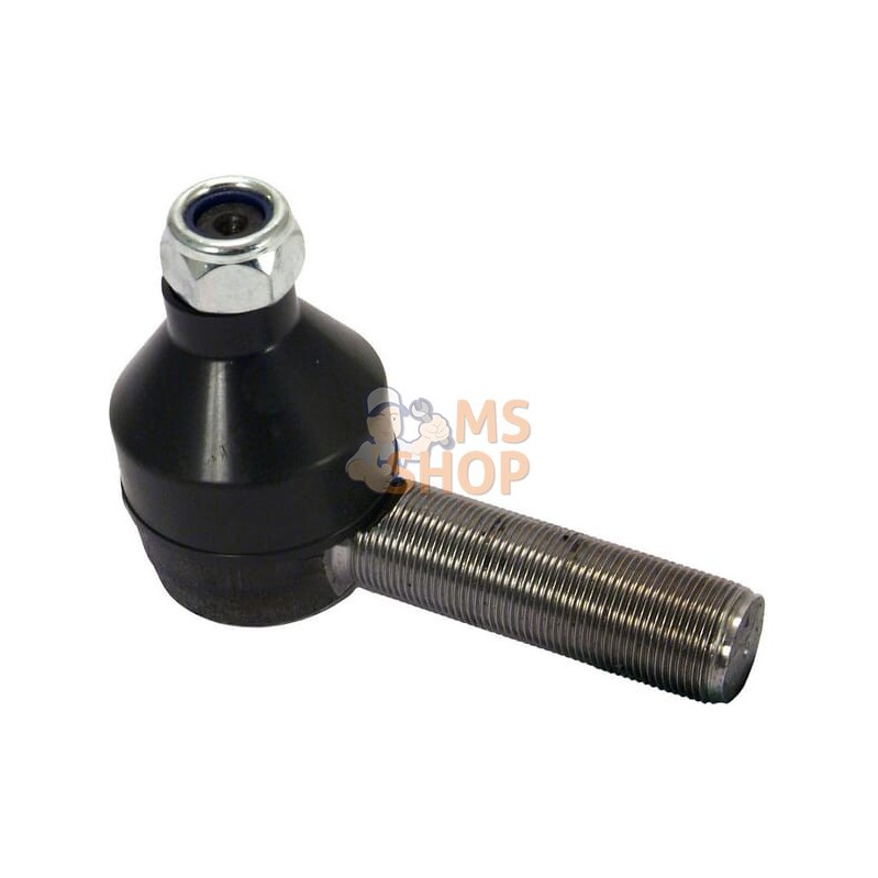 Rotule Gauche | VAPORMATIC Rotule Gauche | VAPORMATICPR#879762 Rotule Gauche | VAPORMATIC Rotule Gauche | VAPORMATICPR#879762