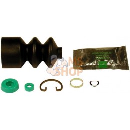 Kit Reparation Maitre Cylindre | VAPORMATIC Kit Reparation Maitre Cylindre | VAPORMATICPR#881138
