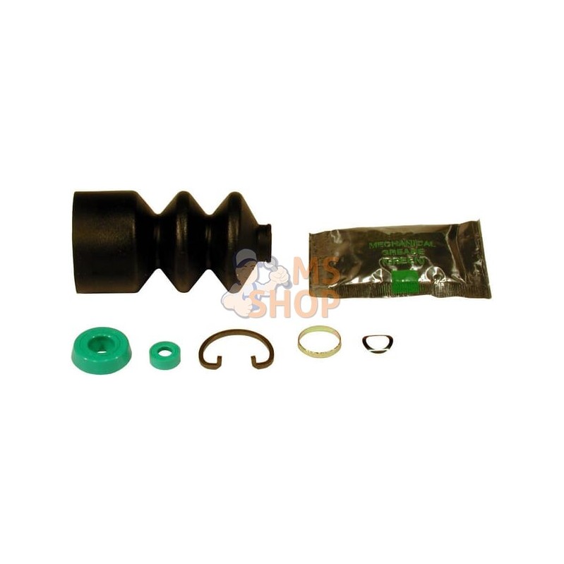 Kit Reparation Maitre Cylindre | VAPORMATIC Kit Reparation Maitre Cylindre | VAPORMATICPR#881138