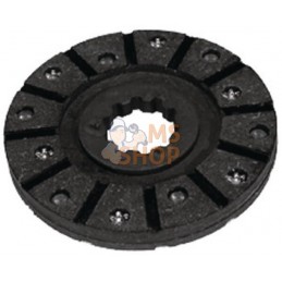 Disque De Freins | VAPORMATIC Disque De Freins | VAPORMATICPR#844962