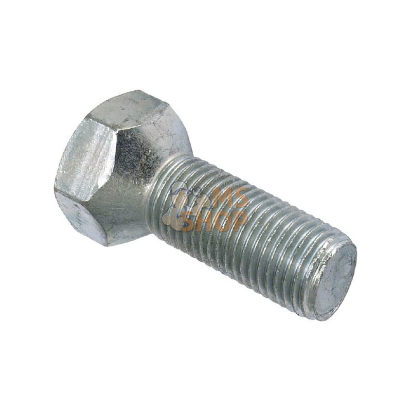 Goujon, roue (x8) | VAPORMATIC Goujon, roue (x8) | VAPORMATICPR#880218