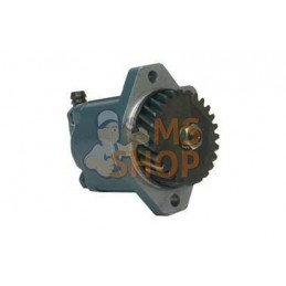 Pompe de direction assistée | VAPORMATIC Pompe de direction assistée | VAPORMATICPR#844717