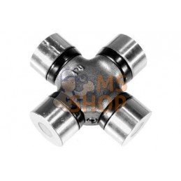 Croisillon Ø 27x74,6 mm, Vapormatic | VAPORMATIC Croisillon Ø 27x74,6 mm, Vapormatic | VAPORMATICPR#844858