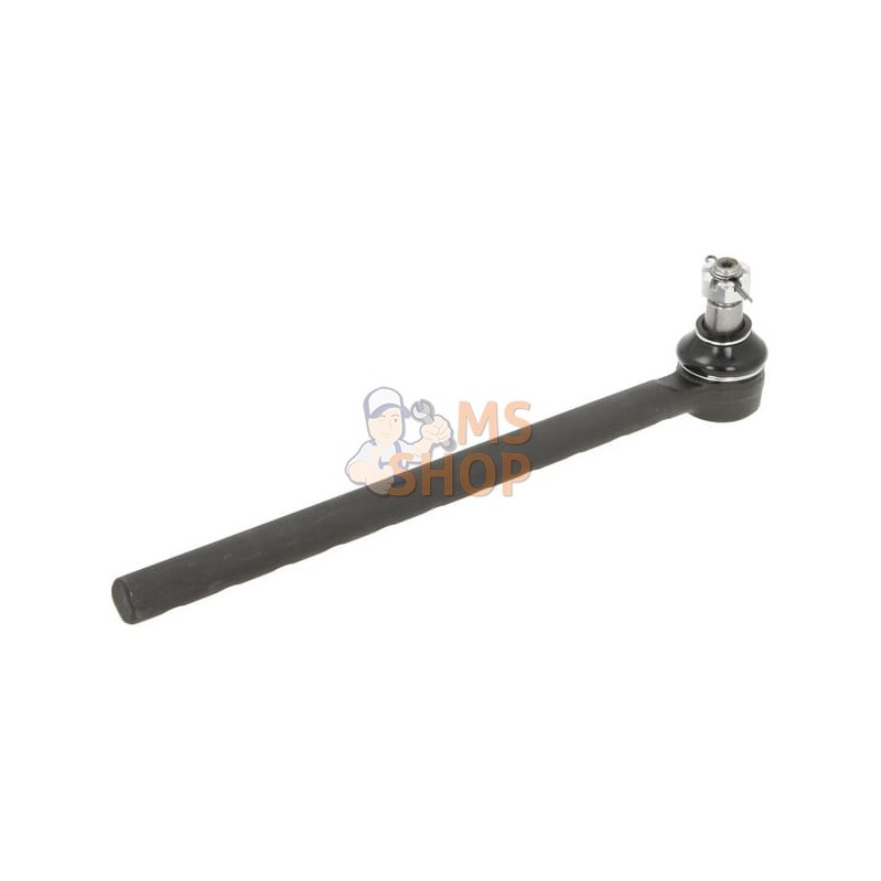 Extrémité de rotule de direction | VAPORMATIC Extrémité de rotule de direction | VAPORMATICPR#481300 Extrémité de rotule de direction | VAPORMATIC Extrémité de rotule de direction | VAPORMATICPR#481300