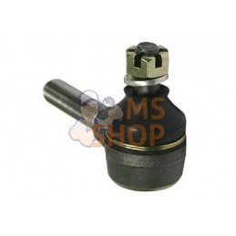 Biellette de direction | VAPORMATIC Biellette de direction | VAPORMATICPR#846629
