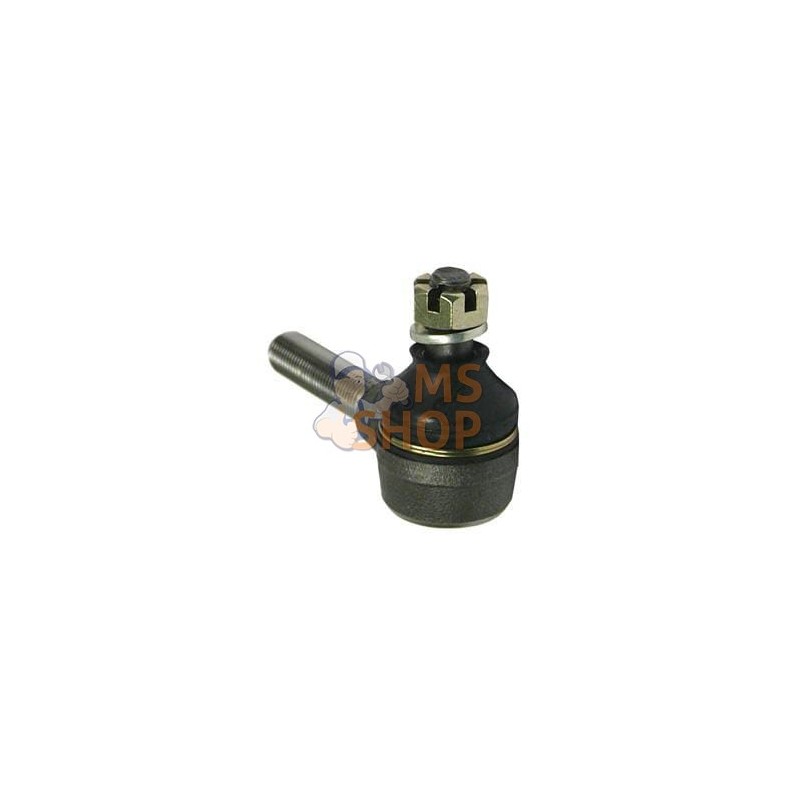 Biellette de direction | VAPORMATIC Biellette de direction | VAPORMATICPR#846629