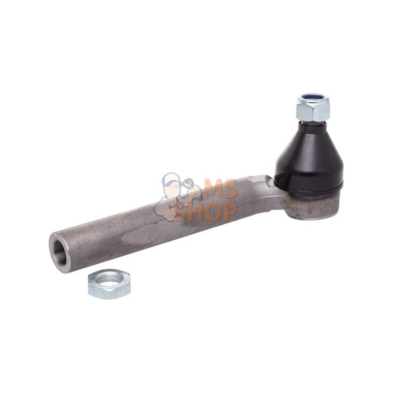Rotule Gauche | VAPORMATIC Rotule Gauche | VAPORMATICPR#481297 Rotule Gauche | VAPORMATIC Rotule Gauche | VAPORMATICPR#481297