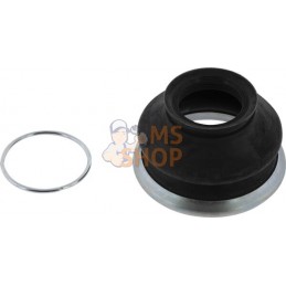 Manchon de protection | VAPORMATIC Manchon de protection | VAPORMATICPR#818617