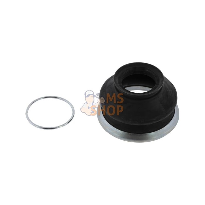 Manchon de protection | VAPORMATIC Manchon de protection | VAPORMATICPR#818617