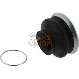 Manchon de protection | VAPORMATIC Manchon de protection | VAPORMATICPR#818617
