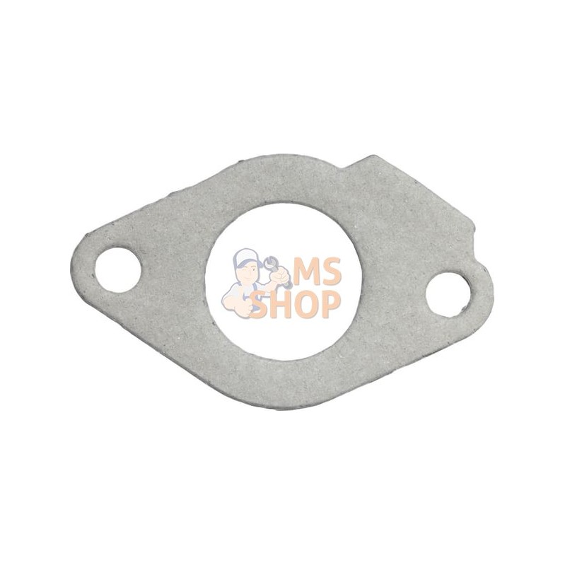 Joint de la vanne EGR | VAPORMATIC Joint de la vanne EGR | VAPORMATICPR#1112514