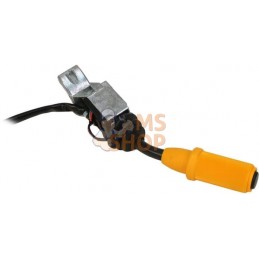 Interrupteur marche avant/arrière | VAPORMATIC Interrupteur marche avant/arrière | VAPORMATICPR#847371