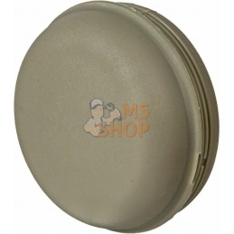 Bouchon de moyeu | VAPORMATIC Bouchon de moyeu | VAPORMATICPR#846903