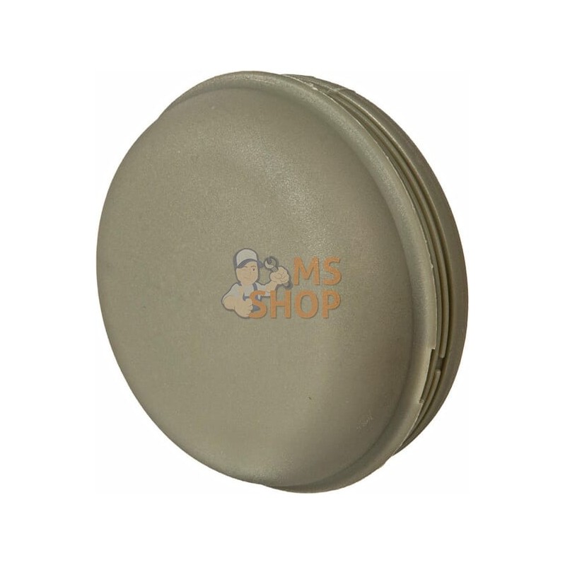 Bouchon de moyeu | VAPORMATIC Bouchon de moyeu | VAPORMATICPR#846903