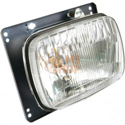 Phare Avant | VAPORMATIC Phare Avant | VAPORMATICPR#878894