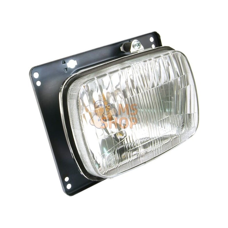 Phare Avant | VAPORMATIC Phare Avant | VAPORMATICPR#878894