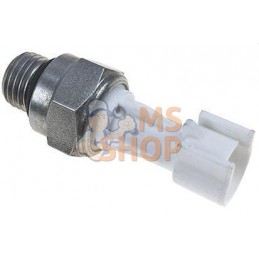 Sensor, pression d'huile | VAPORMATIC Sensor, pression d'huile | VAPORMATICPR#847370