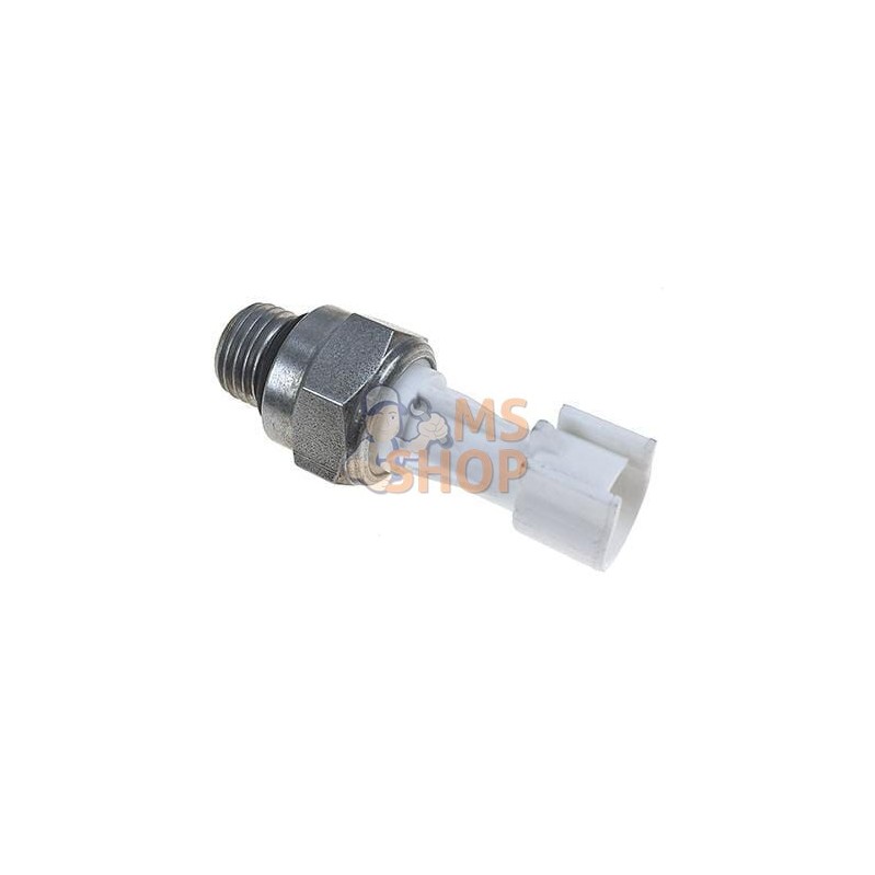 Sensor, pression d'huile | VAPORMATIC Sensor, pression d'huile | VAPORMATICPR#847370