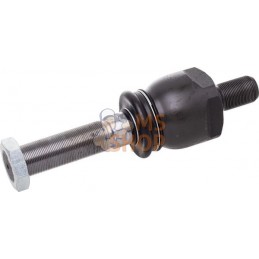 Rotule axiale | VAPORMATIC Rotule axiale | VAPORMATICPR#818592