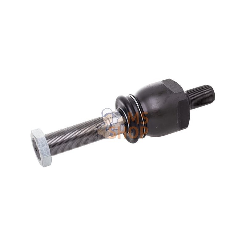 Rotule axiale | VAPORMATIC Rotule axiale | VAPORMATICPR#818592