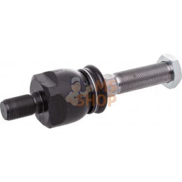 Rotule axiale | VAPORMATIC Rotule axiale | VAPORMATICPR#818592