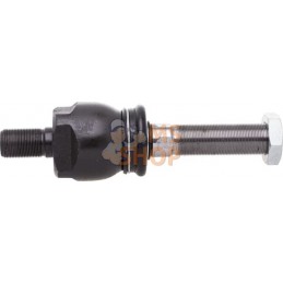 Rotule axiale | VAPORMATIC Rotule axiale | VAPORMATICPR#818592