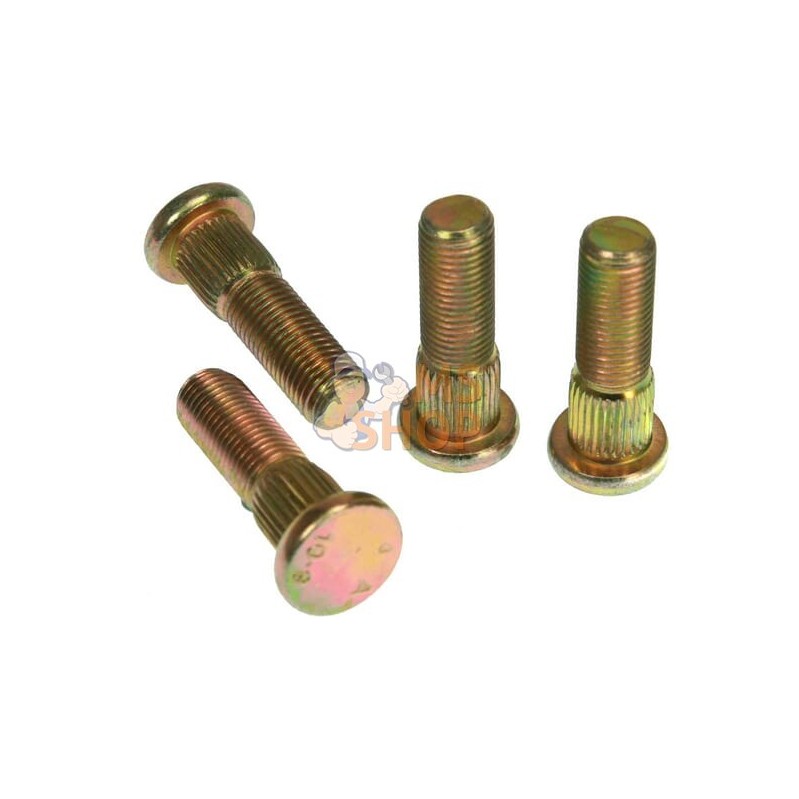 Goujon de roue | VAPORMATIC Goujon de roue | VAPORMATICPR#846889