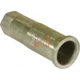 Carénage de transmission | VAPORMATIC Carénage de transmission | VAPORMATICPR#847292